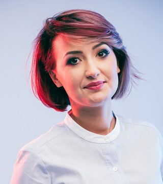 Alexa rone